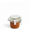 Daylesford Organic Organic 3 Fruit Marmalade