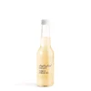 Daylesford Organic Organic Ginger Kombucha
