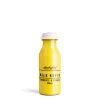 Daylesford Organic Organic Ginger Turmeric & Honey Kefir