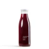 Daylesford Organic Organic Grape Juice Large
