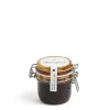 Daylesford Organic Organic Heritage Tomato & Chilli Jam