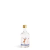 Daylesford Organic Organic Hop Vodka Mini