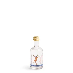 Daylesford Organic Organic Hop Vodka Mini