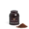 Daylesford Organic Organic Hot Chocolate Flakes