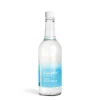 Daylesford Organic Organic Light Tonic Water Large