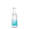 Daylesford Organic Organic Light Tonic Water Small