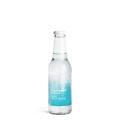 Daylesford Organic Organic Light Tonic Water Small
