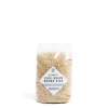 Daylesford Organic Organic Long-Grain Brown Rice