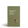Daylesford Organic Organic Low Sugar Granola