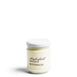 Daylesford Organic Organic Mayonnaise