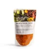 Daylesford Organic Organic Minestrone Soup