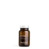 Daylesford Organic Organic 8 Mushroom Extract