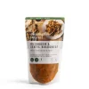 Daylesford Organic Organic Mushroom & Lentil Bolognese