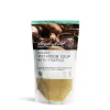 Daylesford Organic Organic Mushroom & Truffle Soup