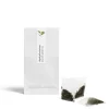 Daylesford Organic Organic Nilgiris Green Tea bags