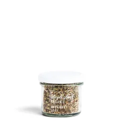 Daylesford Organic Organic Oregano Leaf