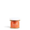 Daylesford Organic Organic Paprika