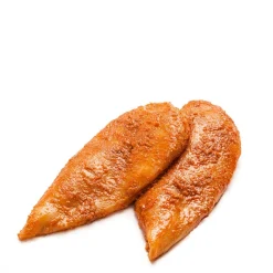 Daylesford Organic Organic Paprika Chicken Breasts