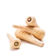 Daylesford Organic Organic Parsnips
