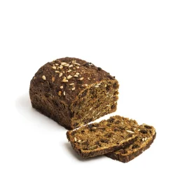 Daylesford Organic Organic Pumpernickel