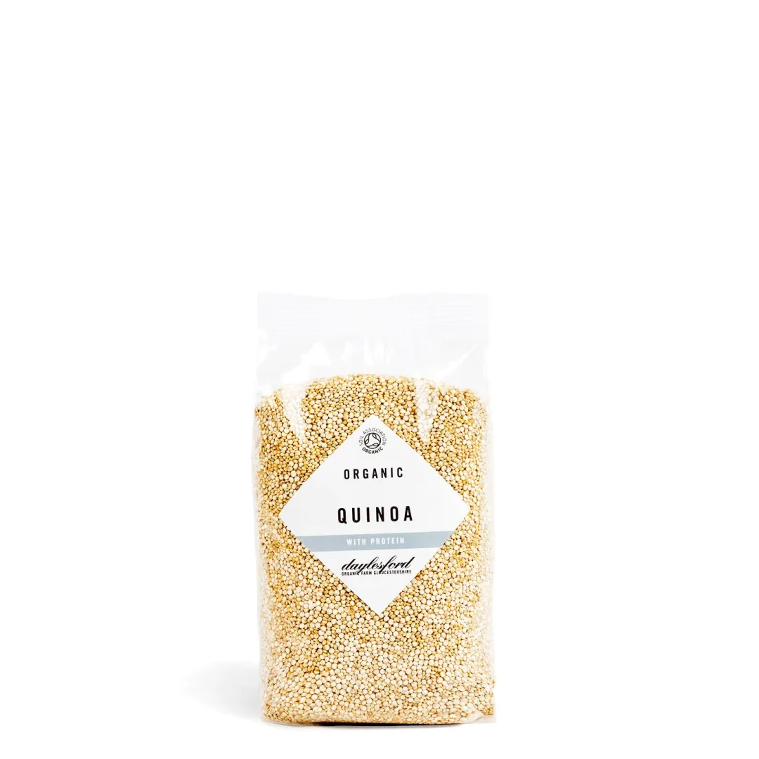 Daylesford Organic Organic Quinoa