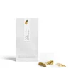 Daylesford Organic Organic Radiance Tea Bags
