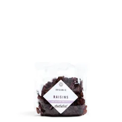 Daylesford Organic Organic Raisins
