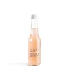 Daylesford Organic Organic Raspberry & Elderflower Kombucha