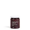 Daylesford Organic Organic Raspberry Jam