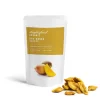 Daylesford Organic Organic Raw Mango Crisps