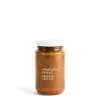 Daylesford Organic Organic Rhubarb Compote