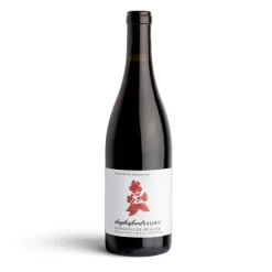 Daylesford Organic Organic Savigny-lès-Beaune