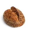 Daylesford Organic Organic Seven Seed Sourdough