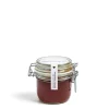 Daylesford Organic Organic Seville Orange Marmalade
