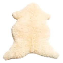 Daylesford Organic Organic Sheepskin