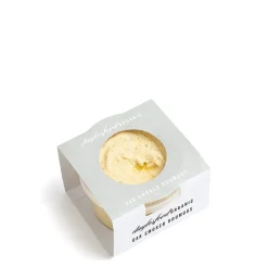 Daylesford Organic Organic Smoked Houmous