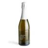 Daylesford Organic Organic Sparkling Apple Juice