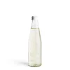 Daylesford Organic Organic Sparkling Elderflower