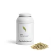 Daylesford Organic Organic Spirit Caddy Loose