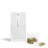 Daylesford Organic Organic Spirit Tea Bags