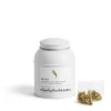 Daylesford Organic Organic Spirit Tea Bags In Caddy