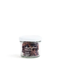 Daylesford Organic Organic Star Anise