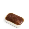 Daylesford Organic Organic Sticky Toffee Pudding