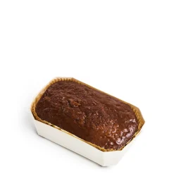 Daylesford Organic Organic Sticky Toffee Pudding