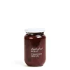Daylesford Organic Organic Strawberry Compote