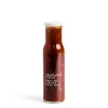 Daylesford Organic Organic Sweet Red Pepper & Chilli Sauce