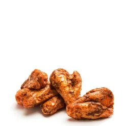 Daylesford Organic Organic Sweet & Smoky Chicken Wings