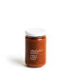 Daylesford Organic Organic Tomato & Basil Sauce