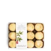 Daylesford Organic Organic Traditional Mini Mince Pies