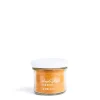 Daylesford Organic Organic Turmeric
